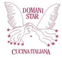 domani-star