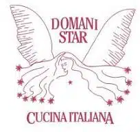 domani-star