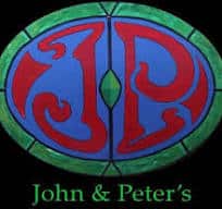 john peters bar