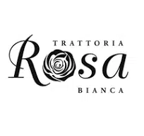 Trattoria Rosa Bianca