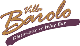 villa-barolo