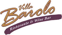 villa-barolo