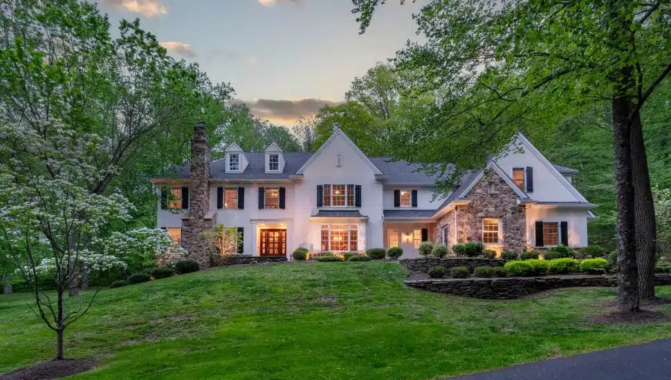 1258 Eagle Road