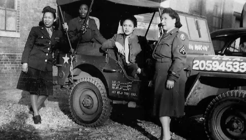 Gather Place Museum to Host Movie Time Afternoon, Fundraising Community Engagement Event on May 18
