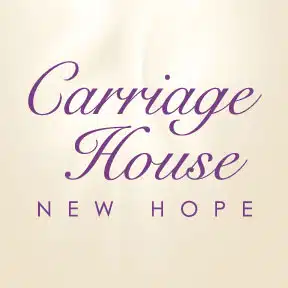 Carrige House of New Hope Logo