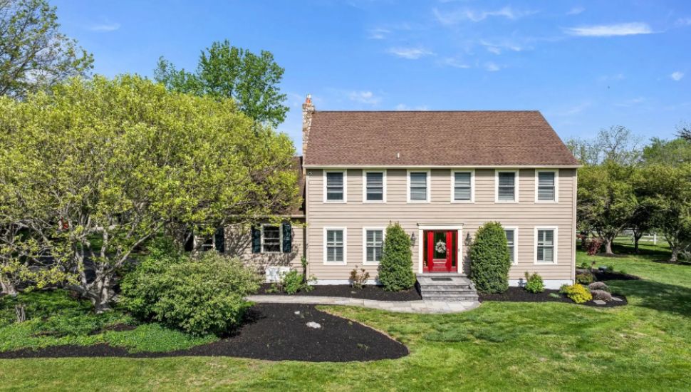 279 Folly Road, Chalfont
