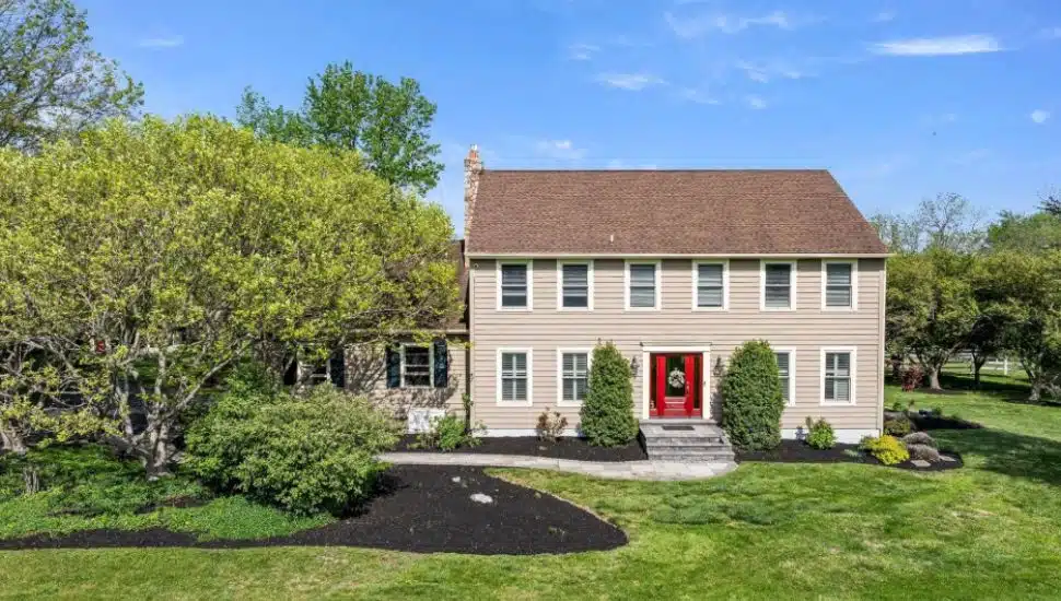 279 Folly Road, Chalfont