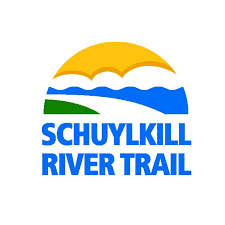 Schuylkill River Trail
