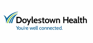 Doylestown Health