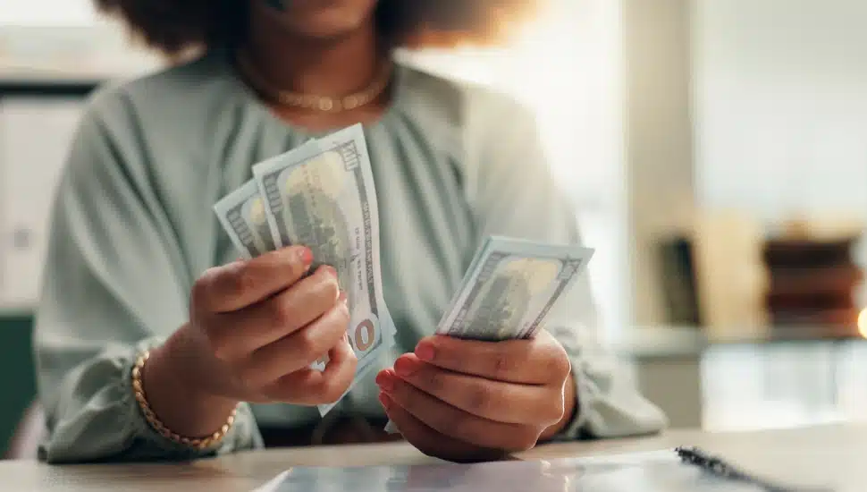 Pennsylvania Holding $135M in Unclaimed Property for Bucks County Residents