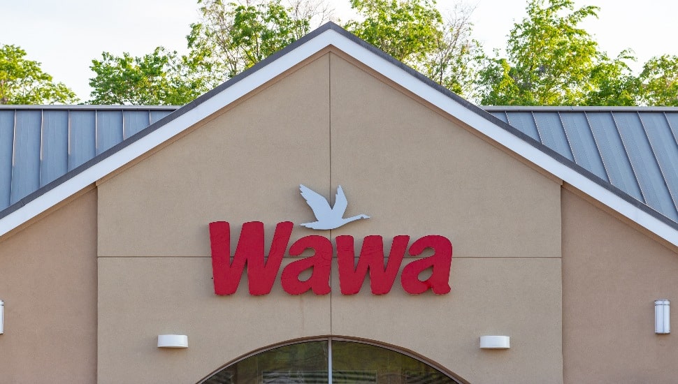2 Communities Reject Wawa and Sheetz Plans for New Stores