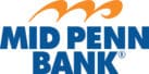 Mid Penn Bank Logo