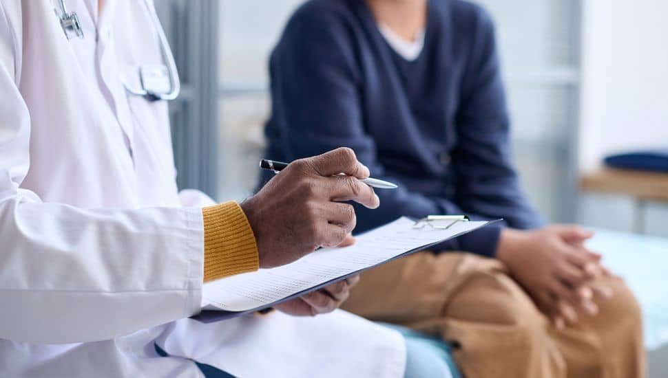 Glaxosmithkline Gets Approval for First-of-its-Kind Lupus Treatment