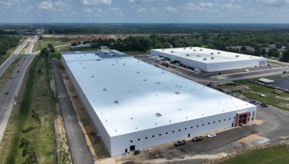 Northeast Philadelphia’s PCI Pharma Services Receives Massive Investment, Now Valued At $10B
