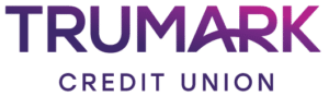 TruMark Credit Union Logo