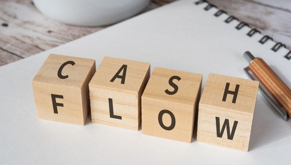 The Benefits of Budget and Cash Flow Planning