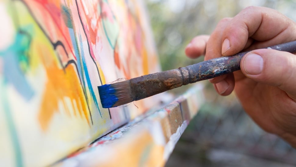 PECO Opens 2025 Powering the Arts Grant Program to Advance Equal Access to the Arts Across Region