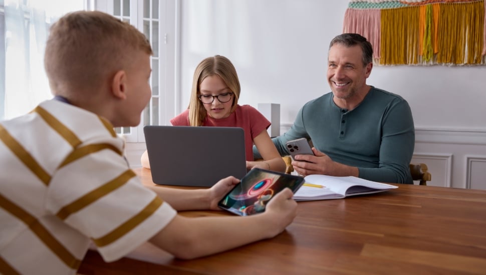Comcast Fights Back to Keep Internet Customers with New Guarantees and Perks