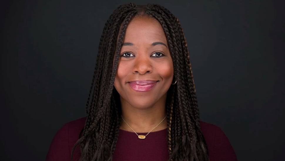 Center City Startup Connects First-Time Investors With Advisors, Making Financial Advice More Accessible