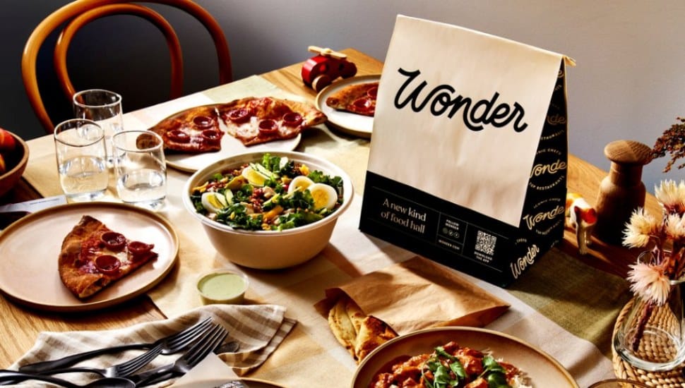 Wonder Food Hall Expanding Into Three Delaware County Locations