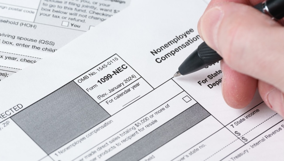 DunlapSLK: OBBBA Contains Major Overhaul to Outdated IRS Requirement