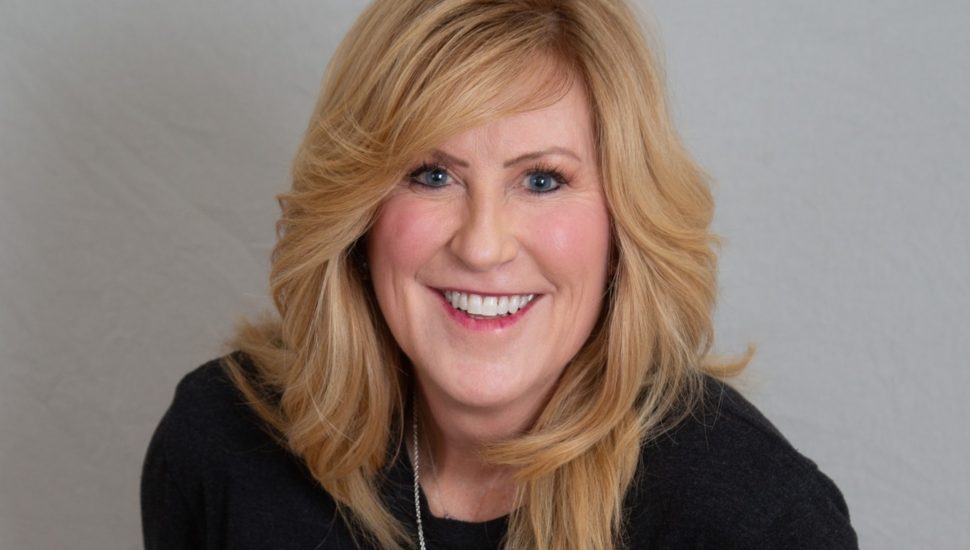 Eagleview Resident Expands Her Listening Revolution with New School Program and Children’s Book