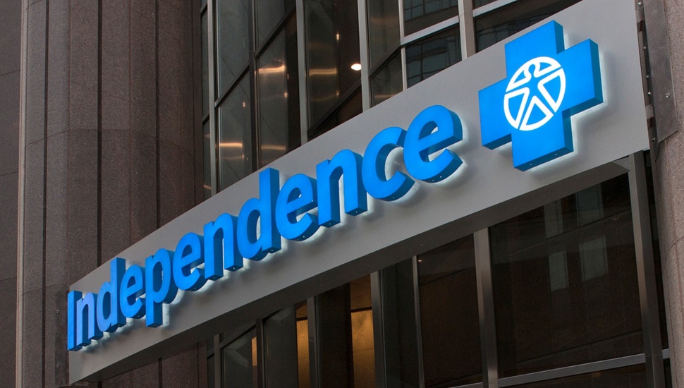 IBX Earns ‘Gold Standard’ Accreditation for Its Newest Commercial PPO/EPO Health Plan