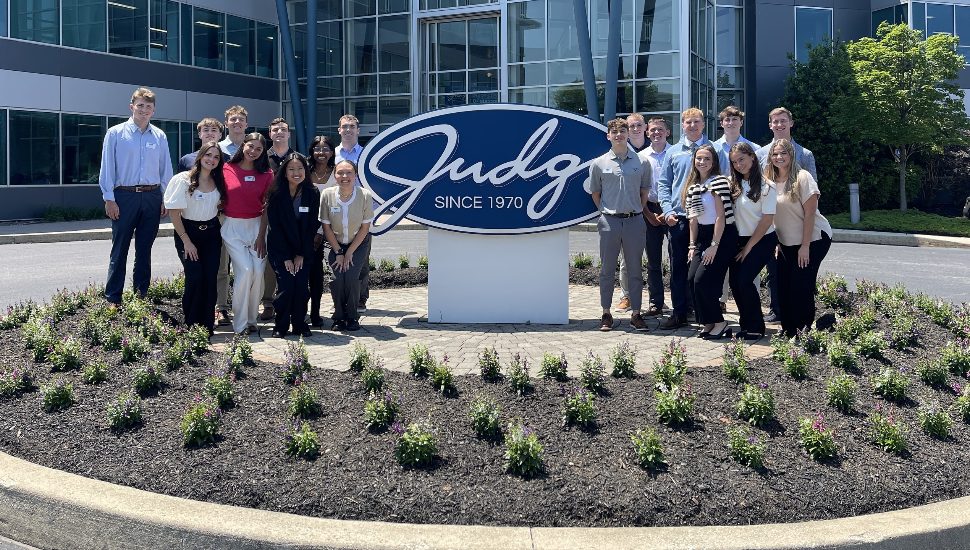 Three Chester County Companies Among Largest Family-Owned Businesses in Region