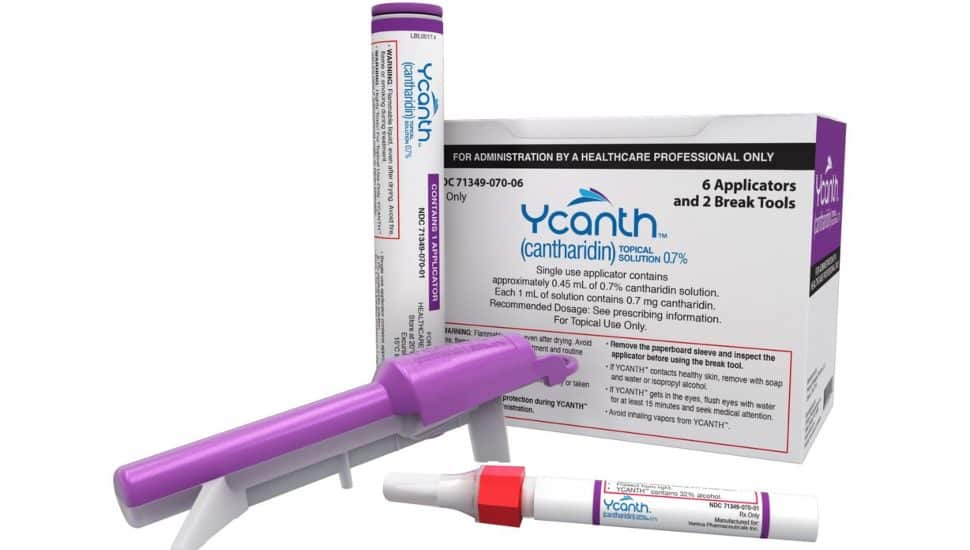 Ycanth.