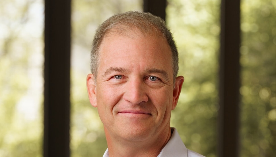 Christian Ellison.