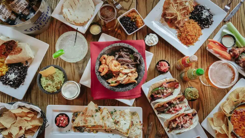 Beloved Mexican Restaurant in Holland Closing, Food Truck to Carry On