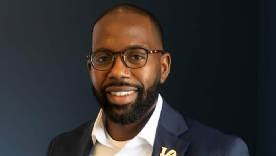 Mid Penn Bank Hires Eric Murchison as Commercial Loan Officer to Support Clients in Greater Philadelphia