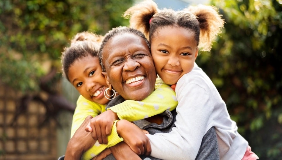 IBX Offers Medicare Advantage Plans for 2026 to Support Members Through Every Step of Their Health Journey