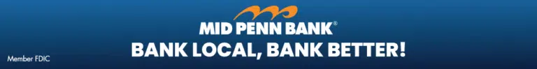 MPB_Vista_Banner-Ad_202109-768x99