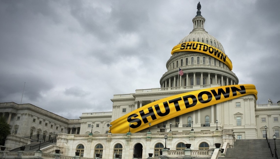 Amid Government Shutdown, Citadel Credit Union Offers Loan and Payment Relief to Local Families