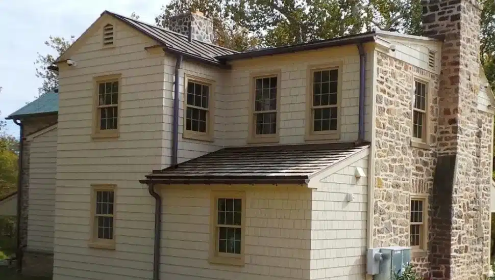 African American Museum of Bucks County to Host Fundraising Event