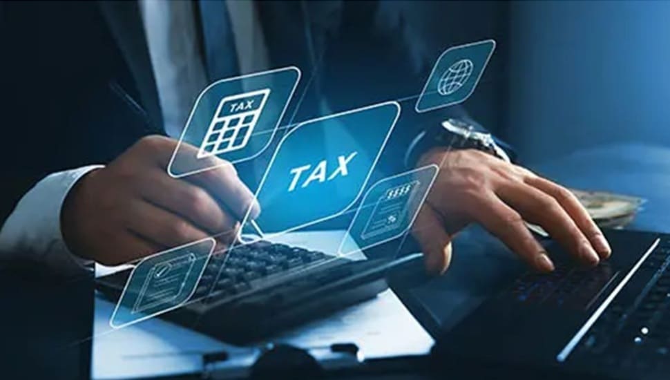 DunlapSLK Advises Businesses on Major Payroll and Tax Reporting Changes Under the OBBBA