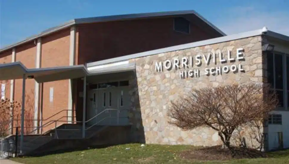 Bucks County School District May Shut Down If a State Budget Deal Is Not Reached