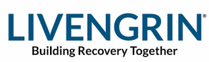 Livengrin Foundation logo