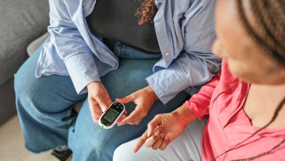 Century Therapeutics Expands Pipeline with Type 1 Diabetes Drug Candidate