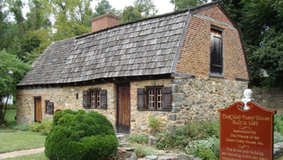 Delaware County Is Home to 4 of Top 5 Most Affordable Philadelphia Suburbs