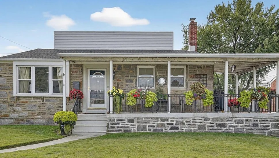 Greater Philadelphia Will Be Among Hottest Housing Markets for 2026, Zillow Predicts