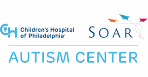 CHOP-Soar Autism Center