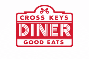 Cross Keys Diner