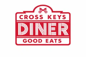 Cross Keys Diner