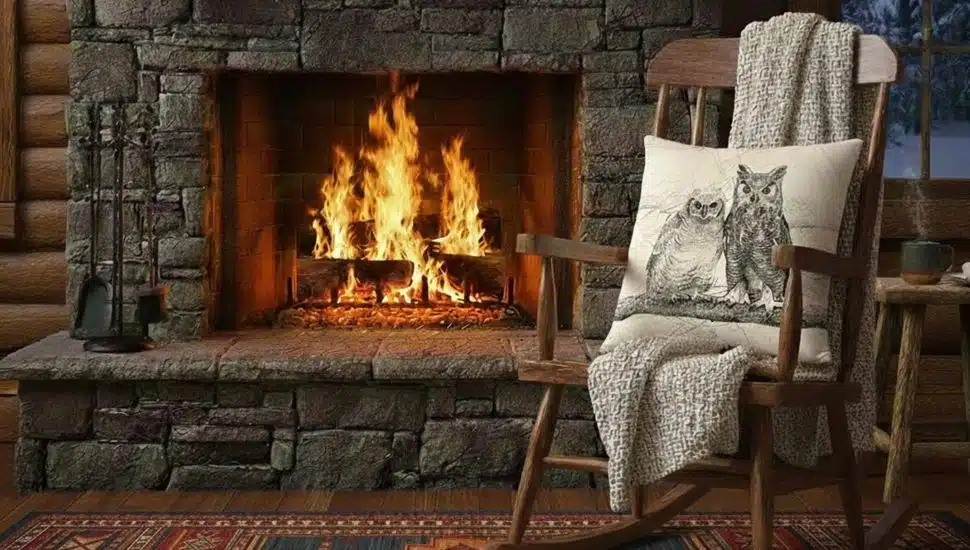 Perkasie’s Eric & Christopher Transforms Photos into Home Keepsakes