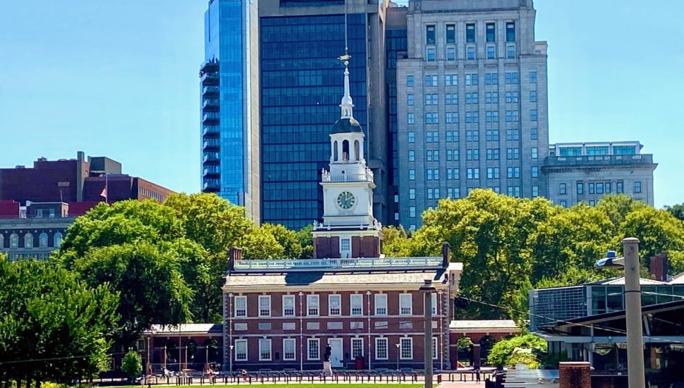 Philadelphia Small Businesses Hope to Convert 2026 Tourism Surge into Sustained Growth