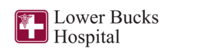 Prime Healthcare Services (Lower Bucks Hospital) Logo