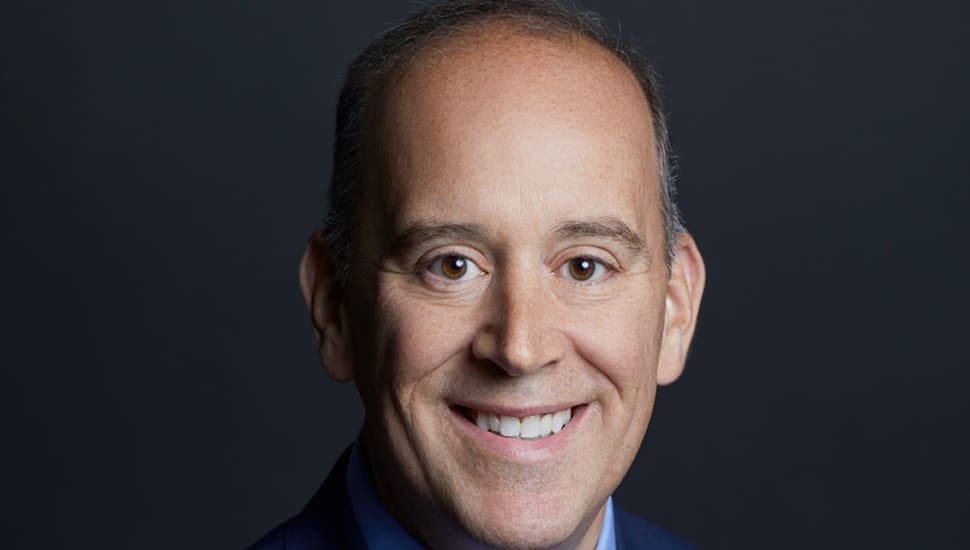 Philadelphia-Based Aramark Will Play Key Role in Local 2026 Festivities, Here’s Why