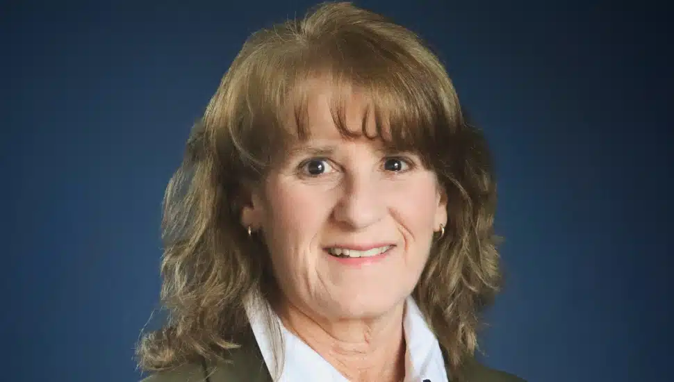 Mid Penn Bank Hires Sara Shute as Senior Credit Officer